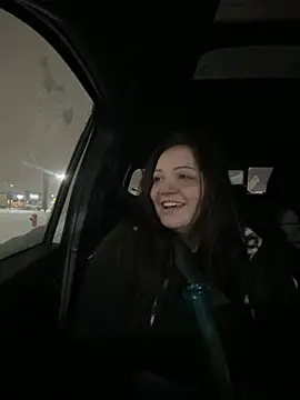 Snapshot of skinwalkingzombie chatting on February 23, 2026, 2:31 am skinwalkingzombie online show from February 23, 2026, 2:31 am