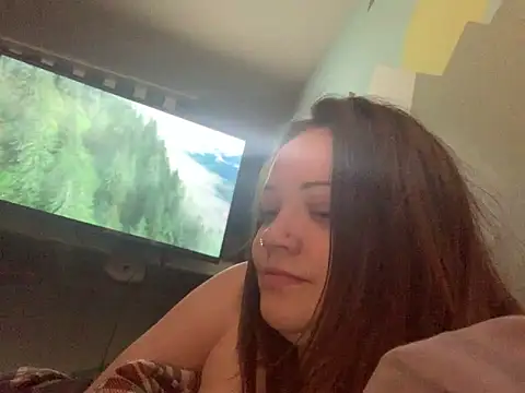 Snapshot of skinwalkingzombie chatting on February 24, 2026, 7:01 pm skinwalkingzombie online show from February 24, 2026, 7:01 pm