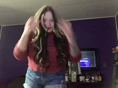 Snapshot of skinwalkingzombie chatting on March 24, 2026, 10:04 pm skinwalkingzombie online show from March 24, 2026, 10:04 pm