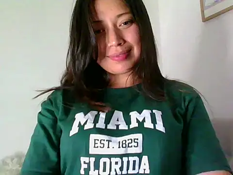 Snapshot of katherodriguezx chatting on January 11, 2026, 12:26 am katherodriguezx online show from January 11, 2026, 12:26 am