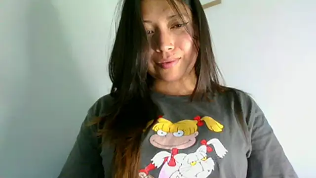 katherodriguezx online show from March 4, 2026, 8:59 pm