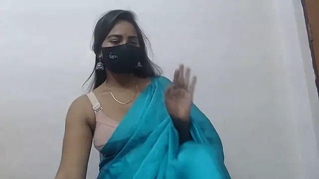 wildbabes online show from October 19, 2025, 3:45 pm