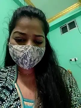 Snapshot of Monalisa_Singh chatting on January 11, 2025, 6:12 pm Monalisa Singh online show from January 11, 2025, 6:12 pm