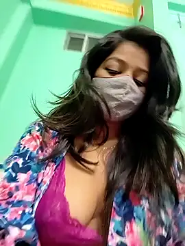 Snapshot of Monalisa_Singh chatting on January 25, 2025, 5:40 pm Monalisa Singh online show from January 25, 2025, 5:40 pm