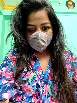 Snapshot of Monalisa_Singh chatting on March 4, 2025, 11:29 am Monalisa Singh online show from March 4, 2025, 11:29 am