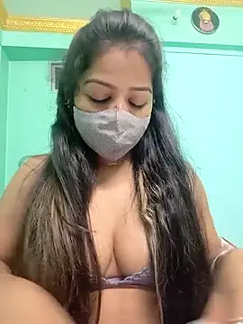 Snapshot of Monalisa_Singh chatting on March 5, 2025, 5:08 pm Monalisa Singh online show from March 5, 2025, 5:08 pm