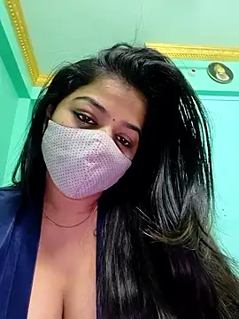 Monalisa Singh online show from January 10, 2026, 5:37 pm