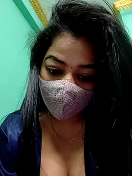 Monalisa Singh online show from January 15, 2026, 6:11 pm