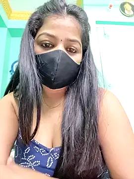 Monalisa Singh online show from February 22, 2026, 5:55 pm