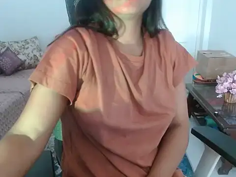 Snapshot of InayatSingh chatting on March 7, 2026, 5:15 am InayatSingh online show from March 7, 2026, 5:15 am