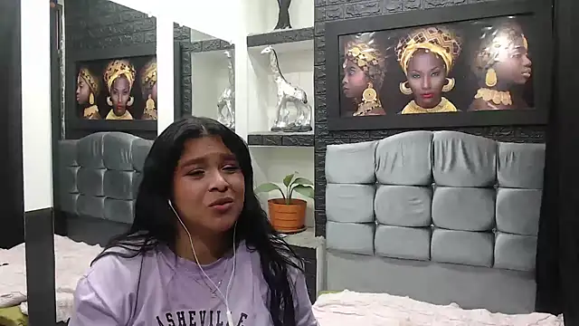 Snapshot of sia_cavad chatting on December 21, 2024, 5:07 pm sia cavad online show from December 21, 2024, 5:07 pm