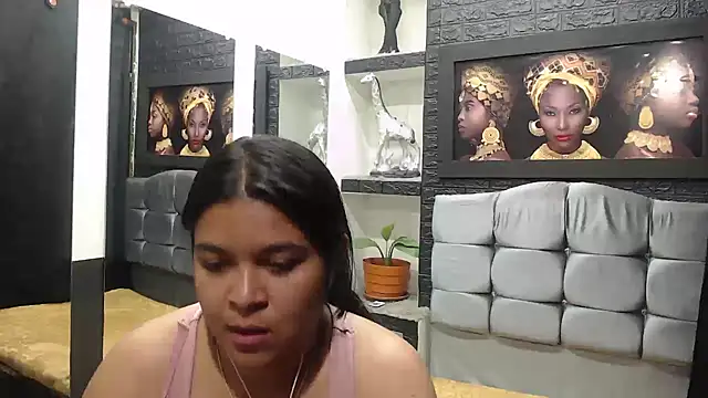 Snapshot of sia_cavad chatting on December 27, 2024, 12:45 pm sia cavad online show from December 27, 2024, 12:45 pm