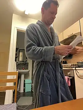 Yourhotboy 42 online show from February 1, 2025, 4:00 pm