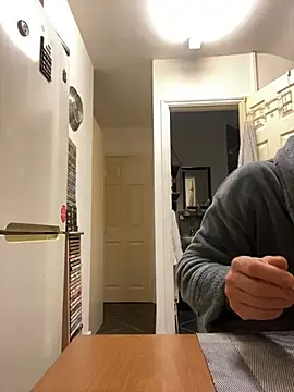 Yourhotboy 42 online show from February 7, 2025, 2:29 am