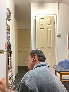 Yourhotboy 42 online show from February 9, 2025, 5:29 am