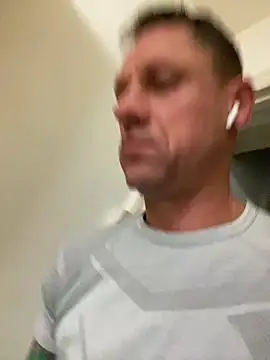 Yourhotboy 42 online show from December 18, 2025, 8:04 pm