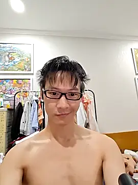 Snapshot of horny_slavedog chatting on September 17, 2025, 6:42 pm horny slavedog online show from September 17, 2025, 6:42 pm