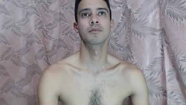Snapshot of Sexyhot14 chatting on October 23, 2025, 1:16 am Sexyhot14 online show from October 23, 2025, 1:16 am