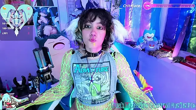 Snapshot of Angel_Sweett_1 chatting on December 20, 2025, 3:57 am Angel Sweett 1 online show from December 20, 2025, 3:57 am