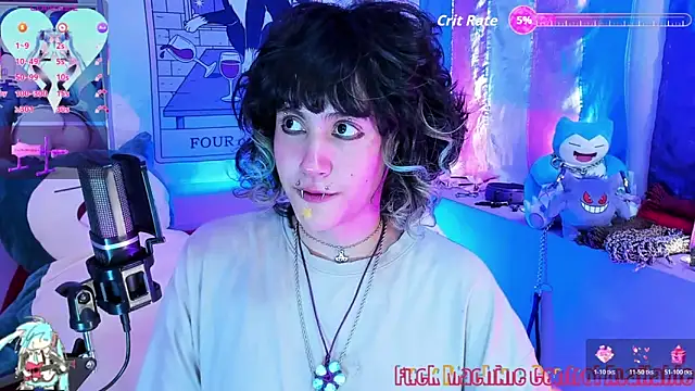 Snapshot of Angel_Sweett_1 chatting on January 13, 2026, 5:24 am Angel Sweett 1 online show from January 13, 2026, 5:24 am