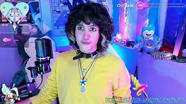 Snapshot of Angel_Sweett_1 chatting on January 15, 2026, 4:06 am Angel Sweett 1 online show from January 15, 2026, 4:06 am