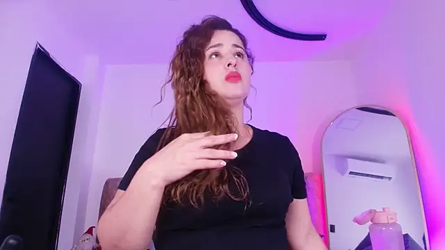 diane di online show from December 3, 2025, 7:12 pm