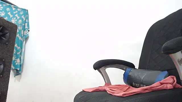 jarley joker3 online show from December 20, 2024, 8:55 pm