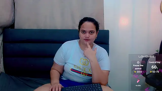 brunnette hot online show from February 6, 2026, 10:29 am