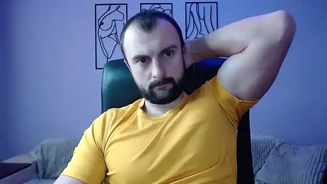 Snapshot of brindlefly6969 chatting on January 22, 2025, 11:34 am brindlefly6969 online show from January 22, 2025, 11:34 am