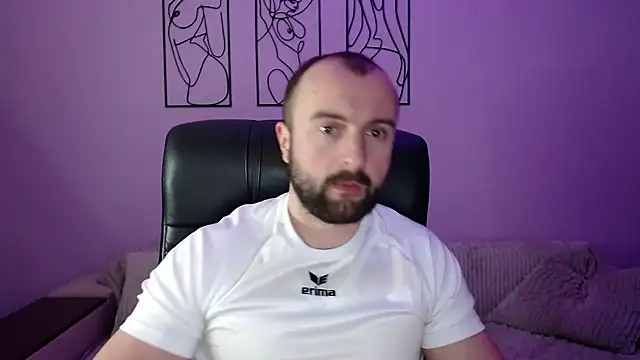 brindlefly6969 online show from January 16, 2026, 11:36 am