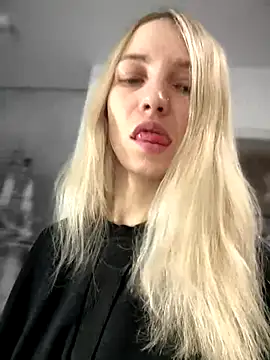 Adelina0001 online show from December 2, 2024, 1:58 am