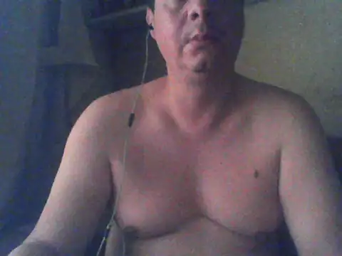 gaby9797 online show from May 6, 2026, 5:40 pm