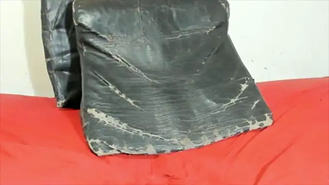 Snapshot of cataleyabigdickk chatting on January 5, 2026, 5:27 pm cataleyabigdickk online show from January 5, 2026, 5:27 pm