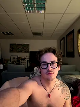 Snapshot of hardmecl chatting on December 1, 2024, 4:29 pm hardmecl online show from December 1, 2024, 4:29 pm