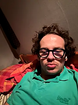 Snapshot of hardmecl chatting on September 20, 2025, 9:38 pm hardmecl online show from September 20, 2025, 9:38 pm