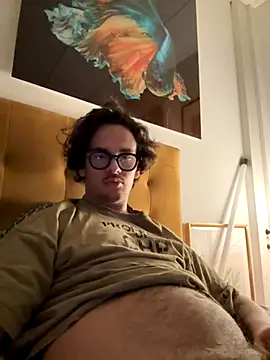 Snapshot of hardmecl chatting on October 25, 2025, 10:15 pm hardmecl online show from October 25, 2025, 10:15 pm