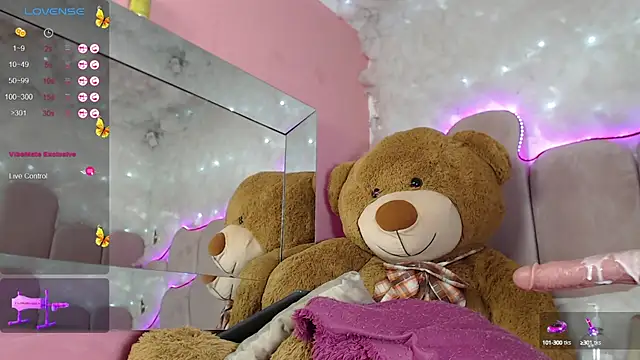 Snapshot of puca_ebony chatting on January 29, 2025, 3:37 pm puca ebony online show from January 29, 2025, 3:37 pm