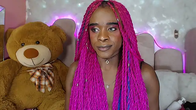 Snapshot of puca_ebony chatting on February 1, 2025, 1:44 am puca ebony online show from February 1, 2025, 1:44 am