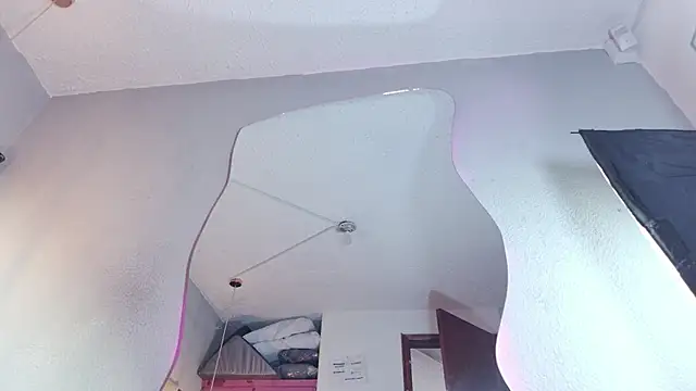 Snapshot of puca_ebony chatting on March 3, 2025, 4:14 pm puca ebony online show from March 3, 2025, 4:14 pm