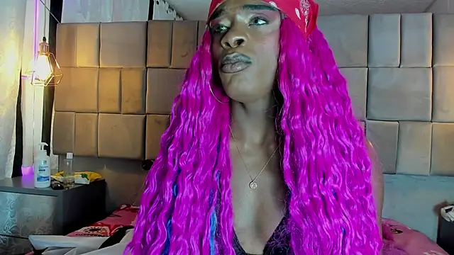 Snapshot of puca_ebony chatting on March 9, 2025, 1:46 am puca ebony online show from March 9, 2025, 1:46 am