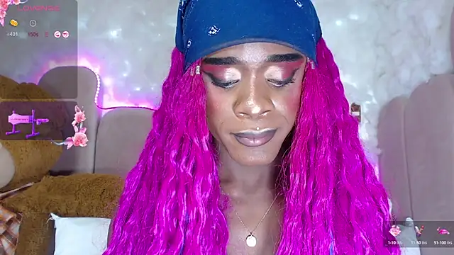 Snapshot of puca_ebony chatting on March 12, 2025, 1:58 am puca ebony online show from March 12, 2025, 1:58 am