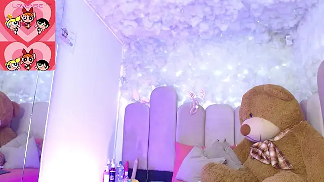 Snapshot of puca_ebony chatting on September 26, 2025, 12:42 pm puca ebony online show from September 26, 2025, 12:42 pm