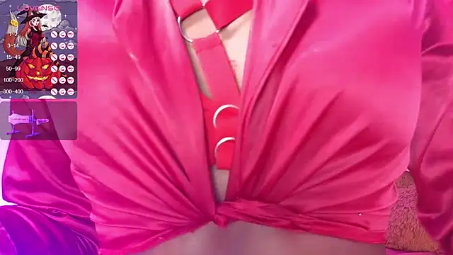 Snapshot of puca_ebony chatting on October 8, 2025, 8:06 pm puca ebony online show from October 8, 2025, 8:06 pm