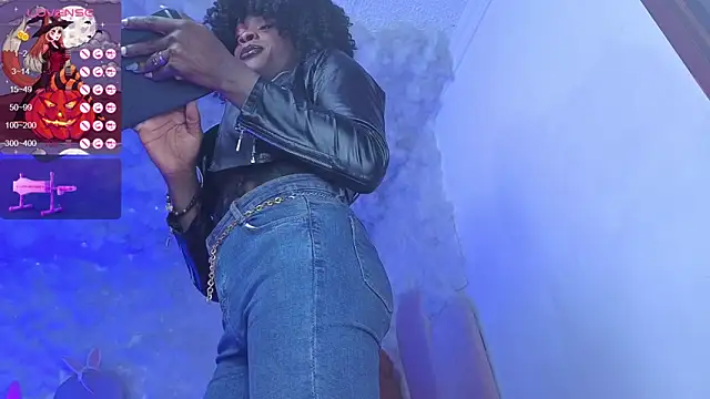 Snapshot of puca_ebony chatting on October 15, 2025, 7:58 pm puca ebony online show from October 15, 2025, 7:58 pm