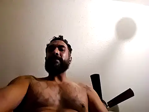 Forbidden daddy online show from December 5, 2024, 10:23 am