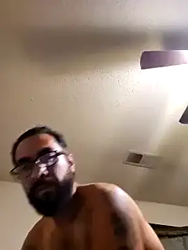 Forbidden daddy online show from December 8, 2024, 1:03 pm