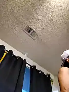 Forbidden daddy online show from December 23, 2024, 6:48 pm