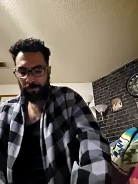 Forbidden daddy online show from January 23, 2025, 12:19 pm