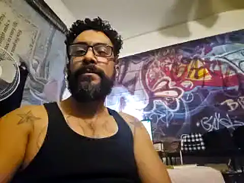 Forbidden daddy online show from January 30, 2025, 7:50 am