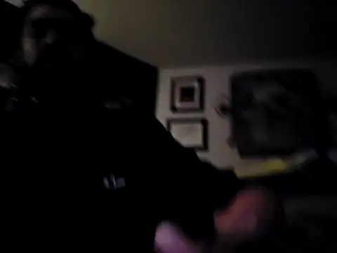 Forbidden daddy online show from February 1, 2025, 10:15 am